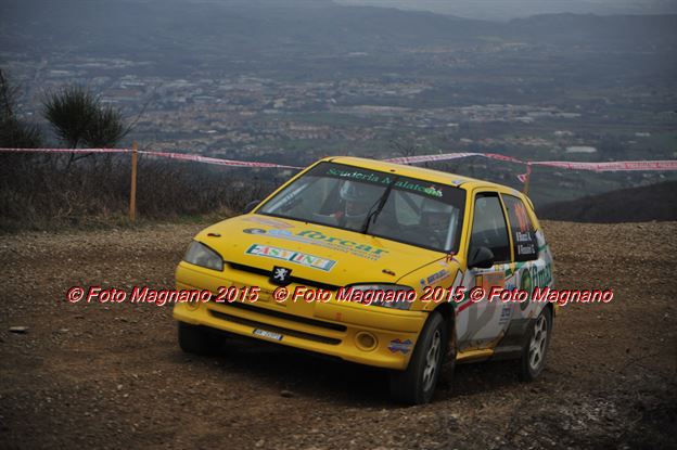 DSC_5406.JPG
